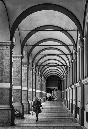 Bologna-18