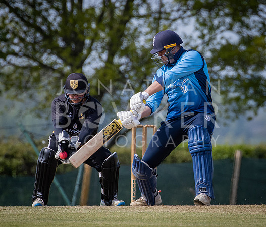 T20 Cricket-53
