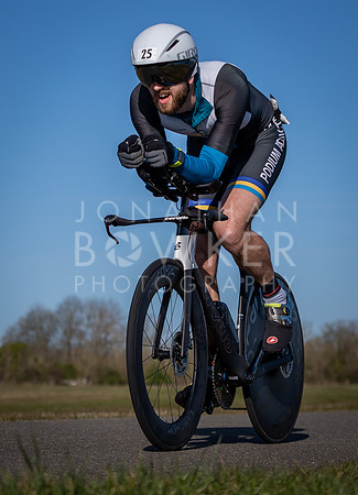 Thames Valley Duathlon-79