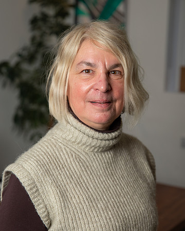 Maria-9