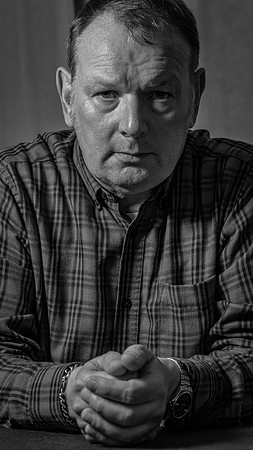 Simon 2024-9bw