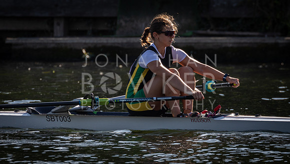 Maidenhead Regatta 2024-154