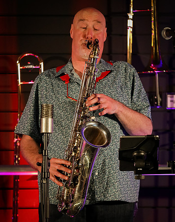 Simon Bates Trio - July-126