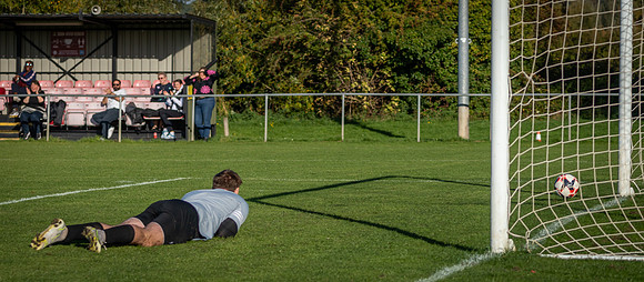 vs Broadfields United FC-196