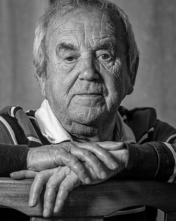Keith 2024-27bw