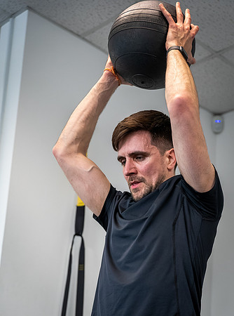 Full Circle Fitness-186