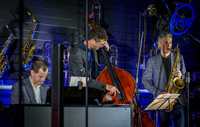 Dave O'Higgins-20