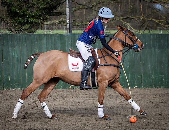 Arena Gold Cup 2023-38