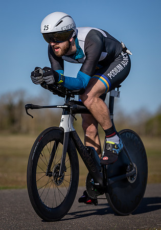 Thames Valley Duathlon-40