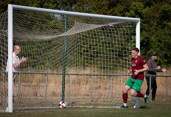 vs Windsor FC August-104