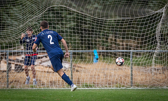 vs Binfield FC (FA Cup)-210