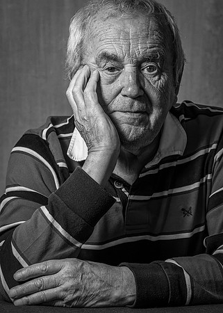 Keith 2024-3bw