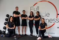 Full Circle Fitness-11