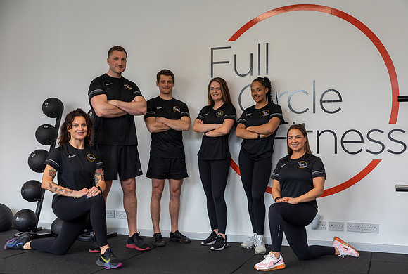 Full Circle Fitness-11