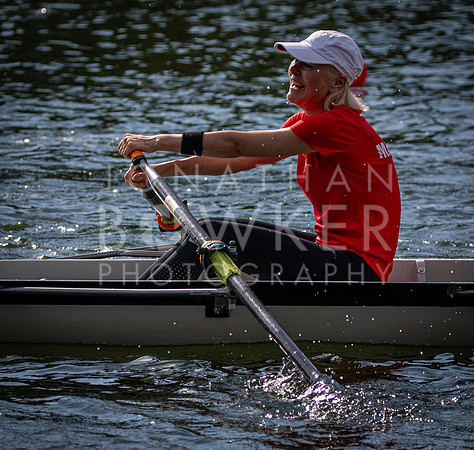 Maidenhead Regatta 2024-91
