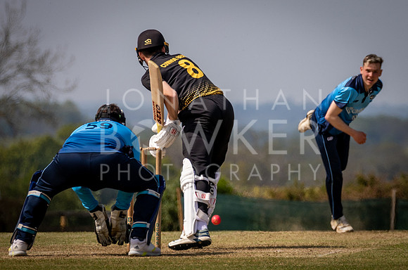 T20 Cricket-35