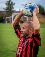 vs Cookham Dean-16