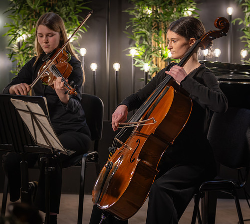 Young Musicians-222