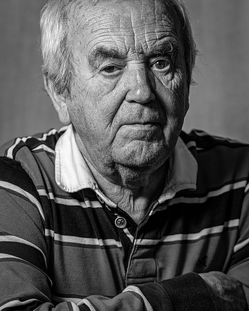 Keith 2024-51bw