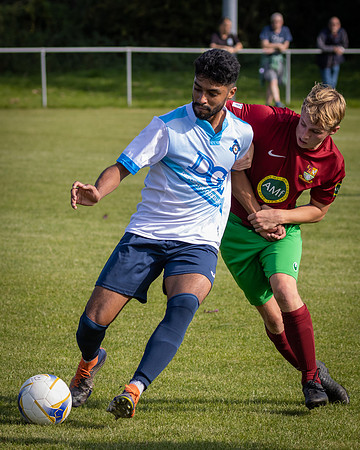 vs FCDGalicia-5
