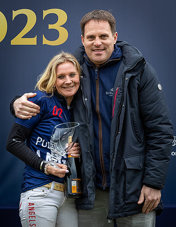 Arena Gold Cup 2023-86
