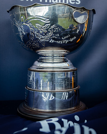 Arena Gold Cup 2023-53