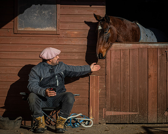 Polo Club-44