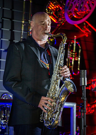 Simon Bates Trio-32