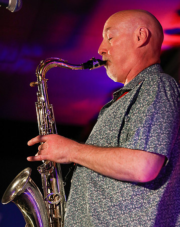 Simon Bates Trio - July-173