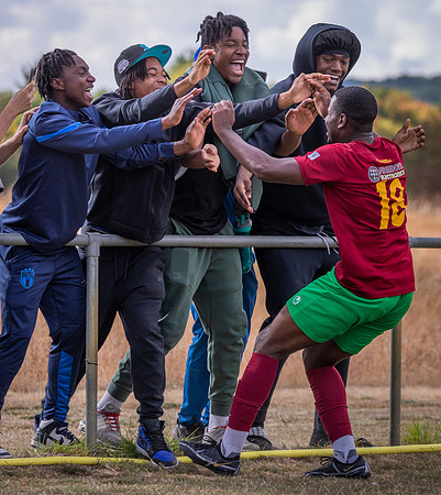 vs Ascot United FC (FA Cup)-179