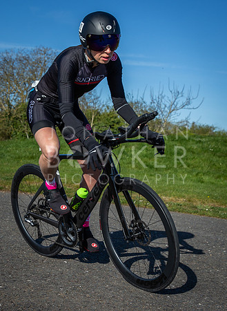 Thames Valley Duathlon-99