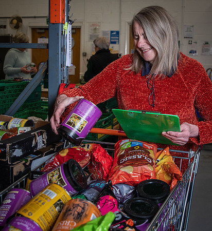 Slough Foodbank-51