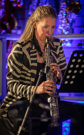 Marici Saxes-92