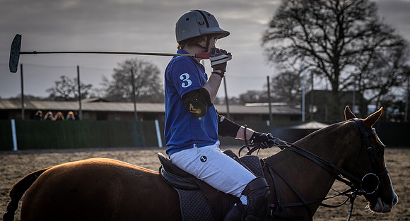 Arena Gold Cup 2023-245