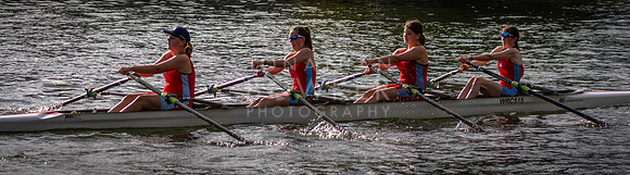Maidenhead Regatta 2024-231