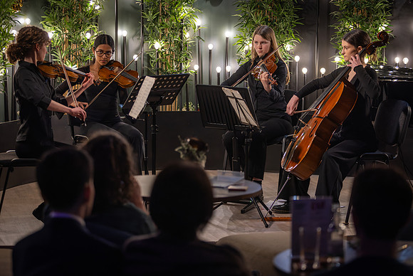 Young Musicians-228
