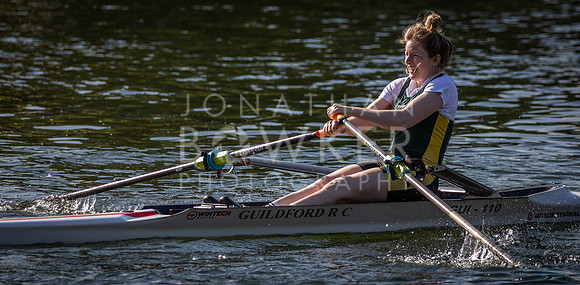 Maidenhead Regatta 2024-161
