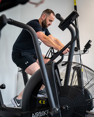 Full Circle Fitness-65