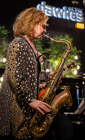 Karen Sharp Jazz Quartet-62