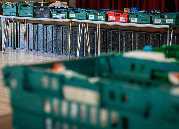 Slough Foodbank-8