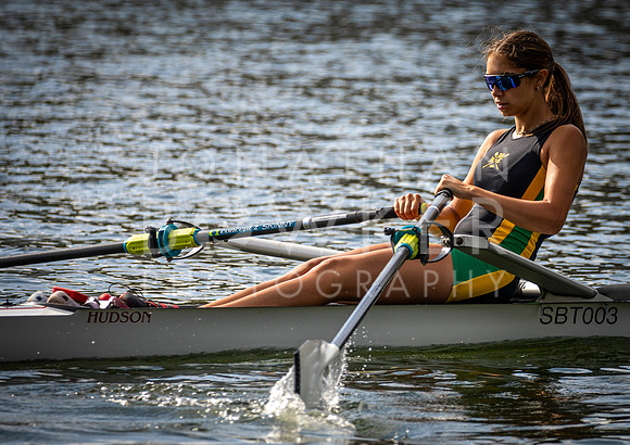 Maidenhead Regatta 2024-79