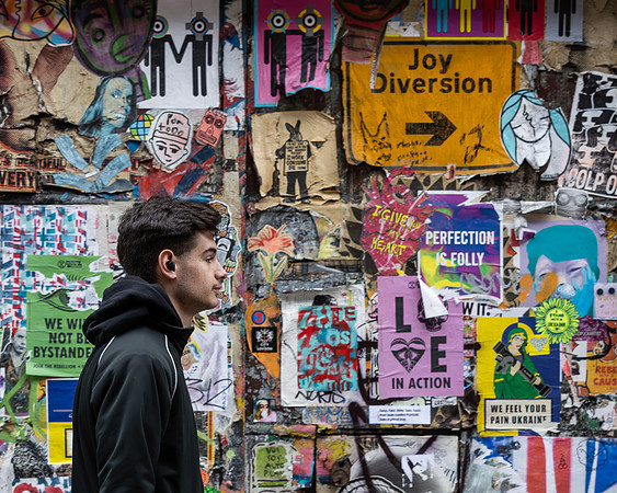 London Colour-6