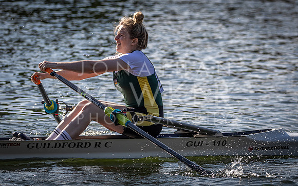 Maidenhead Regatta 2024-159