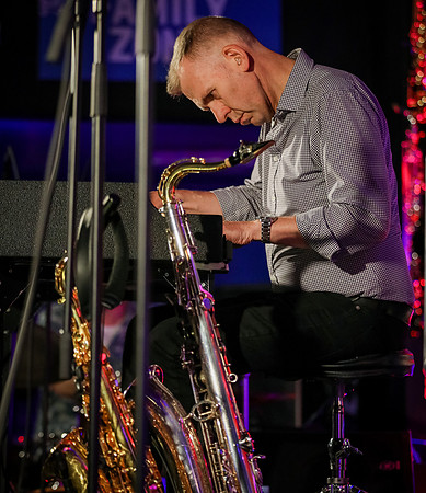 Simon Bates Trio - July-152