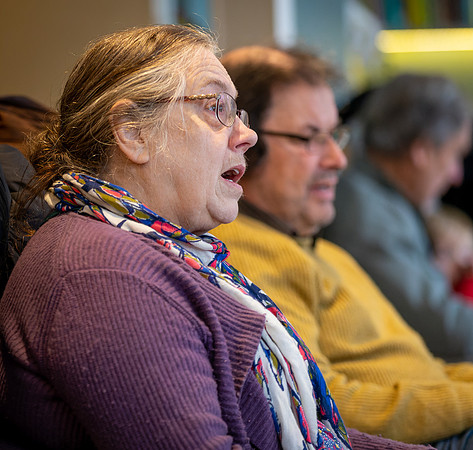 Christmas 2023-26