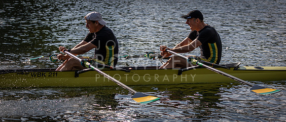 Maidenhead Regatta 2024-165