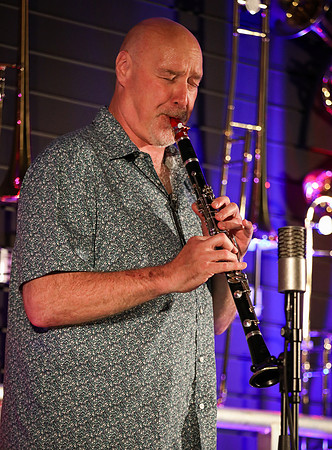 Simon Bates Trio - July-40