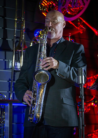 Simon Bates Trio-54