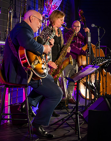 Karen Sharp Trio-18