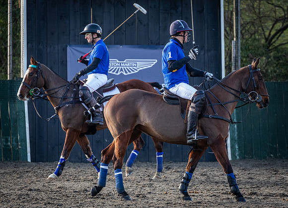 Arena Gold Cup 2023-292